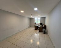 V.quliyev küçəsi 9 otaq , Xırdalanda