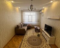 Bakı, Xırdalan şəhəri 2 otaq , Xırdalanda