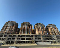 Lökbatan qəsəbəsi Əliyev33, 2 otaq , Qaradağ rayonu