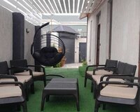 merdekan shossesi, 3 otaq , Xəzər rayonu