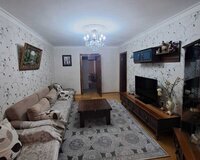 Sumqayıt, 1 mkr 3 otaq , Sumqayıtda