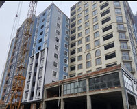 Nesimi rayonu 20 yanvar kucesi, 50 m²