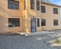 Nardaran q11-ci Dalan 9 otaq , Sabunçu rayonu