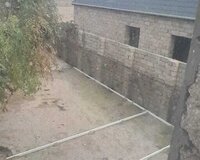 Sabunci Rayon Bakixanov qesebede 4 otaq , Sabunçu rayonu