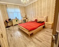 Yeni Yasamal Esed Ehmedov kucesi, 3 otaq , Yasamal rayonu