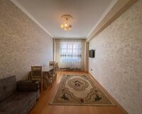 Xırdalan şəhəri 2 otaq , Xırdalanda