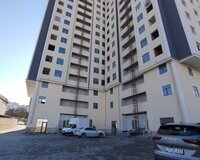 Elçin İsmayılov küçəsi 2 otaq , Suraxanı rayonu