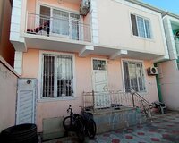 Abşeron rayonu, Masazir qəsəbəsi 4 otaq , Abşeron rayonu