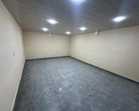 Nizami Nərimanov küçəsi 1 otaq , Binəqədi rayonu