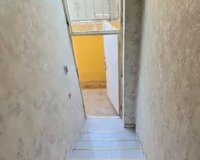 Cavad Heyət küçəsi 51b, 2 otaq , Abşeron rayonu