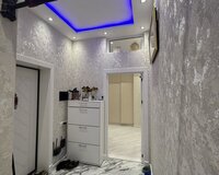 Akasya park yaşayış kompleksi 1 otaq , Sumqayıtda