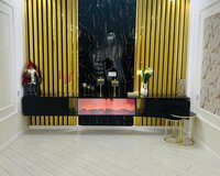 Resul mehreliyev 4 otaq , Abşeron rayonu