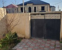 Agciceyim yerustu kecidin qarşisi 3 otaq , Sabunçu rayonu