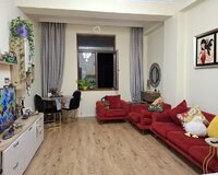 tibb universtetin yani, 2 otaq , Nərimanov rayonu