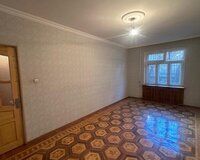 Mir Celal kucesi, 2 otaq , Binəqədi rayonu