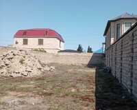 Buzovna qəsəbəsi, 5 sot , Xəzər rayonu