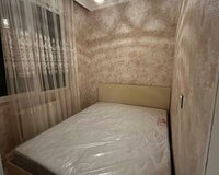 resid memedov kucesi, 2 otaq , Nəsimi rayonu