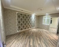 Nesimi rayonu 4 mkr memar ecemi metrosu, 2 otaq