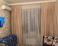 Koroğlu Prospekti 2 otaq , Digər rayonda