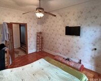 Saray qəsəbəsi, 3 otaq , Qaradağ rayonu