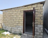 Vişnovka 2 1 otaq , Sabunçu rayonu