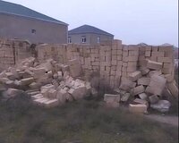 Savalan Qaçağan 4 sot , Sabunçu rayonu