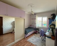 Bineqedi rayon 9mkr Hemze babayeva 4 otaq , Binəqədi rayonu