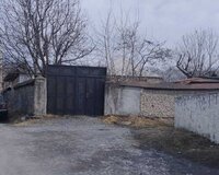 Qəbələ şəhər Heydər Əliyev prospekti 2 otaq , Qəbələdə