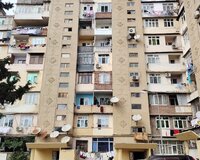 V massivi 29 2 otaq , Suraxanı rayonu