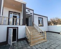 Zabrat qəs 4 otaq , Sabunçu rayonu