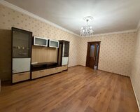 Nərimanov rayonu, Ağa Neymətulla küçəsi, Montin, Bazar Store arxası 2 otaq , Nərimanov rayonu