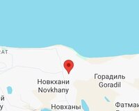 Novxani qəsəbəsi 8 otaq , Sumqayıtda