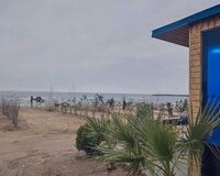 Türkan qəsəbəsi, 1 otaq , Abşeron rayonu