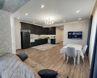 Heydər Hüseynov 129 3 otaq , Yasamal rayonu