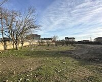 Türkan qəsəbəsi 1 otaq , Abşeron rayonu