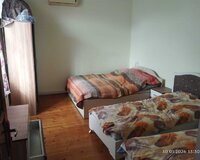 Xəzər rayonu Şüvalan qəsəbəsi 3 otaq , Xəzər rayonu