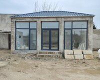 Qala Şüvəlan Yolu, 5 otaq , Xəzər rayonu