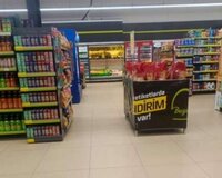 Abşeron rayonu ərazisi 20 otaq , Abşeron rayonu