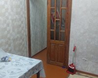 Azadliq prospetki 2 otaq , Binəqədi rayonu