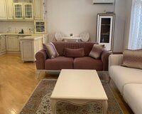 hemze babasov kucesi 4 otaq , Binəqədi rayonu