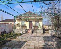 Bakı şəhəri, Xəzər rayonu, (Xəritədə Sabunçu, Albalılıq bağları), Nəriman Əliyev Küçəsi, döngə 7 3 otaq , Xəzər rayonu