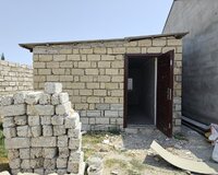 Maştağa qəsəbəsi 1 otaq , Sabunçu rayonu