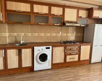 H.eliyev prospekti 167 1 otaq , Xırdalanda