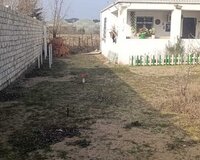 Buzovna qəsəbəsində 2 otaqlı bağ evi satılır 2 otaq , Xəzər rayonu