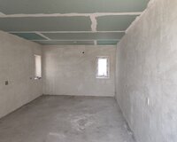 Sabunçu Məştağa 1 otaq , Sabunçu rayonu