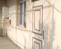 Ramana Savxoz 4 otaq , Sabunçu rayonu