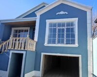 Maştağa qəsəbəsi 6 otaq , Sabunçu rayonu