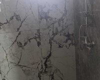 Maştağa qəsəbəsində 2 otaqlı ev satılır, Sabunçu rayonu