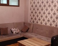 Hesen bey Zerdabi pr-ti 2 otaq , Yasamal rayonu