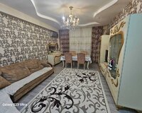 Masazır qəsəbəsi, Qurtuluş 93 də İnteqral ərazisi, 3 otaq , Abşeron rayonu